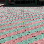 341357315_232451916044412_7650043371451913633_n