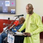 Colloque-Enseignant-Chercheur3