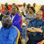 Colloque-Enseignant-Chercheur6