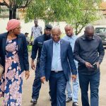 Conference-Guinee-Telecoms