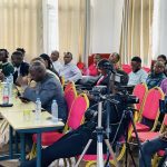 Conference-iscaeg1