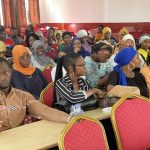 DGA-Rencontre-les-Etudiants