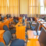 campus-T