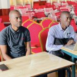 changement-du-Lead
