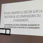 changement-formation