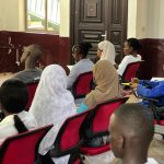 cours5