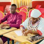 formation-changement-du-Lead