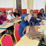 formation-du-changement-lead