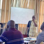formation-sur-le-changement