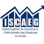 iscaeg